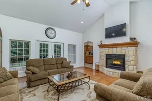 24473 B Remington Ln, Lebanon, MO 65536 - Photo 29