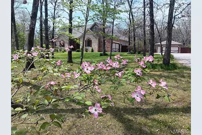 24473 B Remington Lane, Lebanon, MO 65536 - Photo 75