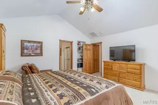 24473 B Remington Ln, Lebanon, MO 65536 - Photo 43