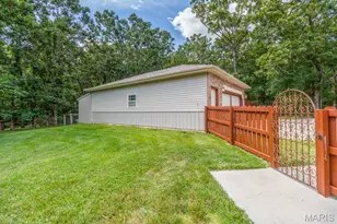 24473 B Remington Ln, Lebanon, MO 65536 - Photo 19