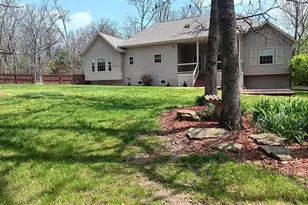 24473 B Remington Ln, Lebanon, MO 65536 - Photo 79