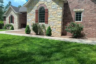24473 B Remington Ln, Lebanon, MO 65536 - Photo 15