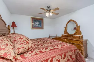 24473 B Remington Ln, Lebanon, MO 65536 - Photo 49