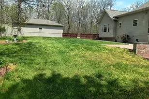 24473 B Remington Ln, Lebanon, MO 65536 - Photo 73