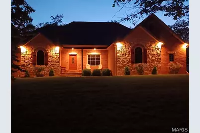 24473 B Remington Lane, Lebanon, MO 65536 - Photo 81