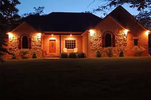 24473 B Remington Ln, Lebanon, MO 65536 - Photo 81