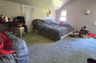 840 N Florissant Rd, Ferguson, MO 63135 - Photo 23