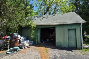 840 N Florissant Rd, Ferguson, MO 63135 - Photo 7
