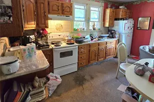840 N Florissant Rd, Ferguson, MO 63135 - Photo 19