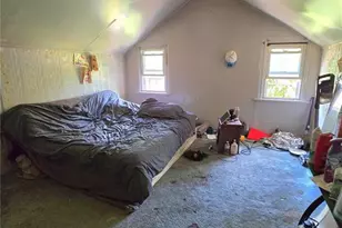 840 N Florissant Rd, Ferguson, MO 63135 - Photo 15