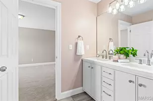 315 Bramtonn Pl, Arnold, MO 63010 - Photo 23