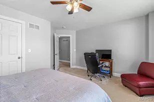 315 Bramtonn Pl, Arnold, MO 63010 - Photo 29