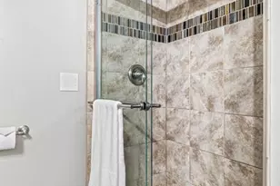 315 Bramtonn Pl, Arnold, MO 63010 - Photo 41
