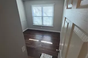 11420 Criterion Ave, Saint Louis, MO 63138 - Photo 3