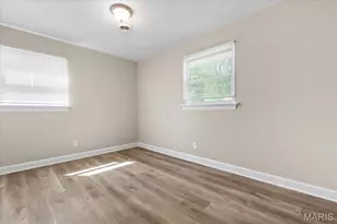 8409 Engler Ave, Saint John, MO 63114 - Photo 9