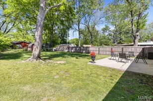 8409 Engler Ave, Saint John, MO 63114 - Photo 15