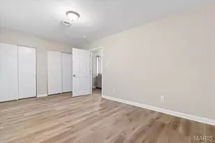8409 Engler Ave, Saint John, MO 63114 - Photo 11