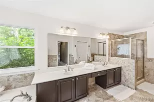 16124 Sea Breeze Ct, Wildwood, MO 63040 - Photo 21