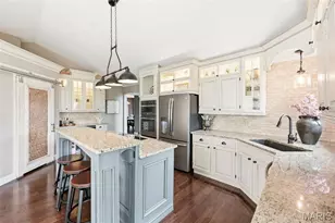 16124 Sea Breeze Ct, Wildwood, MO 63040 - Photo 29