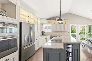 16124 Sea Breeze Ct, Wildwood, MO 63040 - Photo 27