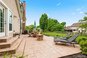 16124 Sea Breeze Ct, Wildwood, MO 63040 - Photo 53