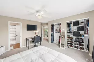 16124 Sea Breeze Ct, Wildwood, MO 63040 - Photo 41