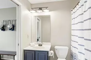 16124 Sea Breeze Ct, Wildwood, MO 63040 - Photo 39