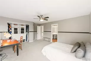 16124 Sea Breeze Ct, Wildwood, MO 63040 - Photo 37