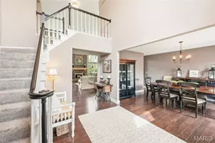 16124 Sea Breeze Ct, Wildwood, MO 63040 - Photo 7