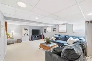 16124 Sea Breeze Ct, Wildwood, MO 63040 - Photo 47