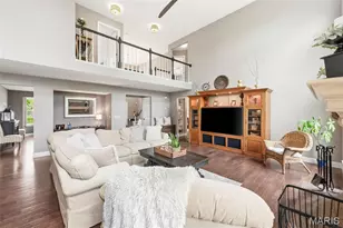 16124 Sea Breeze Ct, Wildwood, MO 63040 - Photo 15