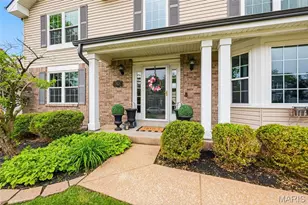 16124 Sea Breeze Ct, Wildwood, MO 63040 - Photo 3
