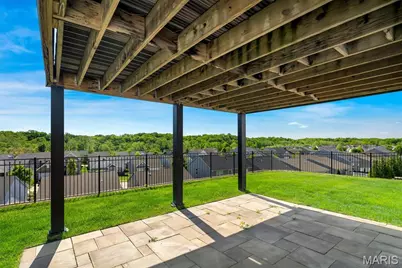 139 Wilmer Valley Drive, Wentzville, MO 63385 - Photo 43