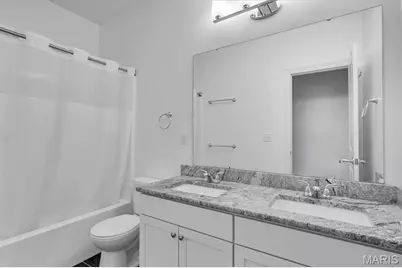 139 Wilmer Valley Drive, Wentzville, MO 63385 - Photo 19