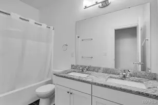139 Wilmer Valley Dr, Wentzville, MO 63385 - Photo 19