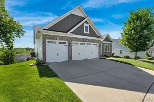 139 Wilmer Valley Dr, Wentzville, MO 63385 - Photo 57