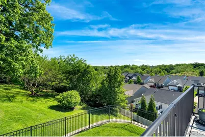 139 Wilmer Valley Drive, Wentzville, MO 63385 - Photo 51