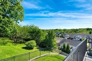139 Wilmer Valley Dr, Wentzville, MO 63385 - Photo 51