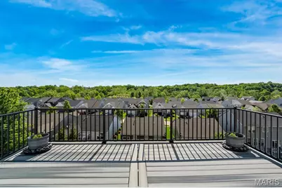 139 Wilmer Valley Drive, Wentzville, MO 63385 - Photo 49