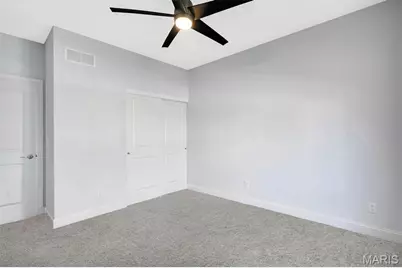 139 Wilmer Valley Drive, Wentzville, MO 63385 - Photo 31