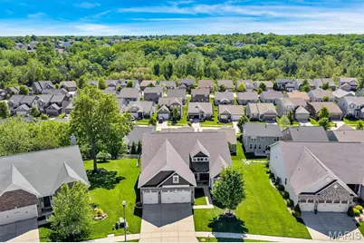 139 Wilmer Valley Drive, Wentzville, MO 63385 - Photo 53