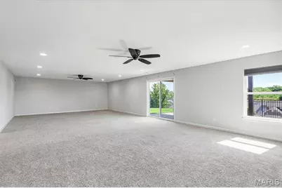 139 Wilmer Valley Drive, Wentzville, MO 63385 - Photo 35
