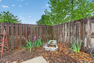 350 W St Anthony Ln, Florissant, MO 63031 - Photo 35