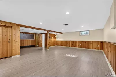 350 W Saint Anthony Lane, Florissant, MO 63031 - Photo 25