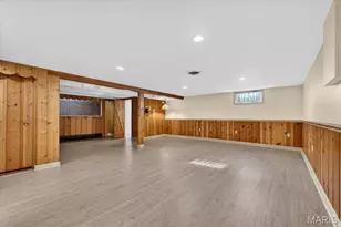 350 W St Anthony Ln, Florissant, MO 63031 - Photo 25