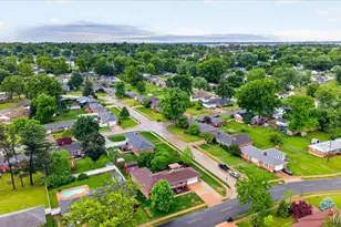 350 W St Anthony Ln, Florissant, MO 63031 - Photo 45