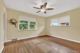 350 W St Anthony Ln, Florissant, MO 63031 - Photo 21
