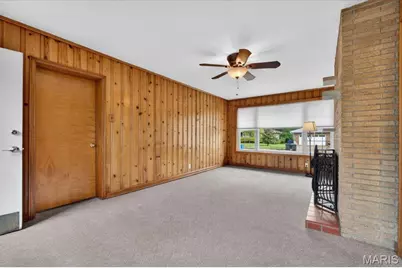 350 W Saint Anthony Lane, Florissant, MO 63031 - Photo 11