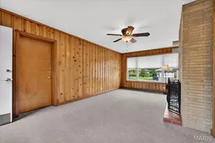 350 W St Anthony Ln, Florissant, MO 63031 - Photo 11