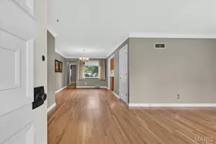 350 W St Anthony Ln, Florissant, MO 63031 - Photo 3